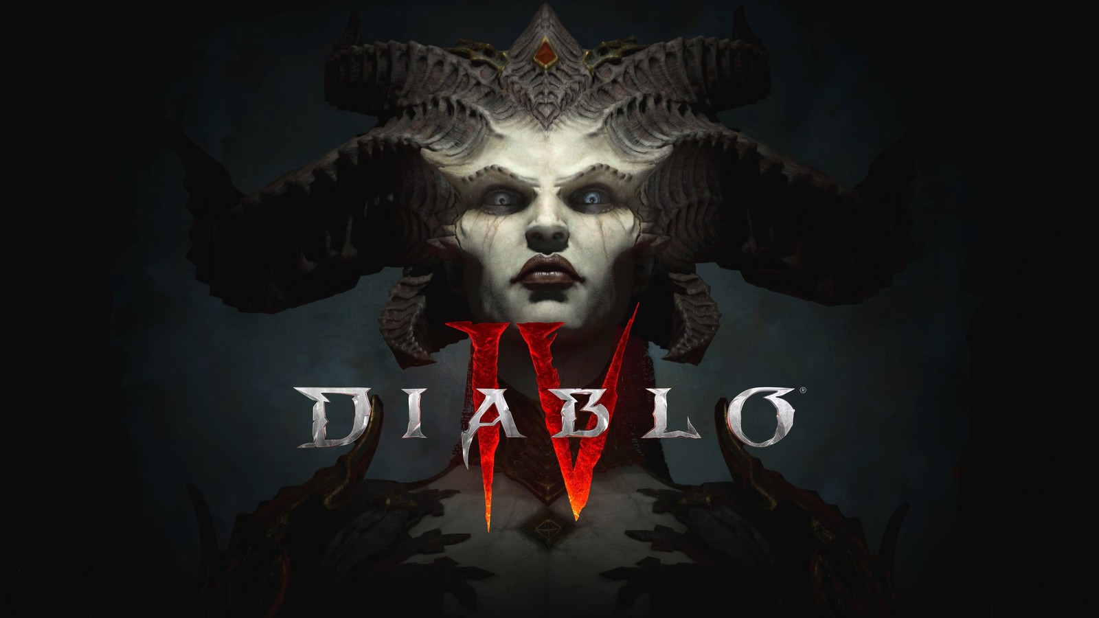 Diablo v выходит в nintendo store (diablo iv, игры 2023, лилит, компьютерные игры, playstation 5)