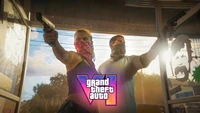 grand theft auto 6, video game, gta 6, gta vi, lucia wallpaper