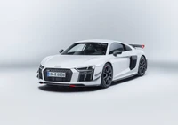 audi, audi tt rs, car, sports car, audi r8