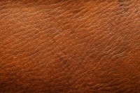 leather, orange, brown, wood, backpack wallpaper