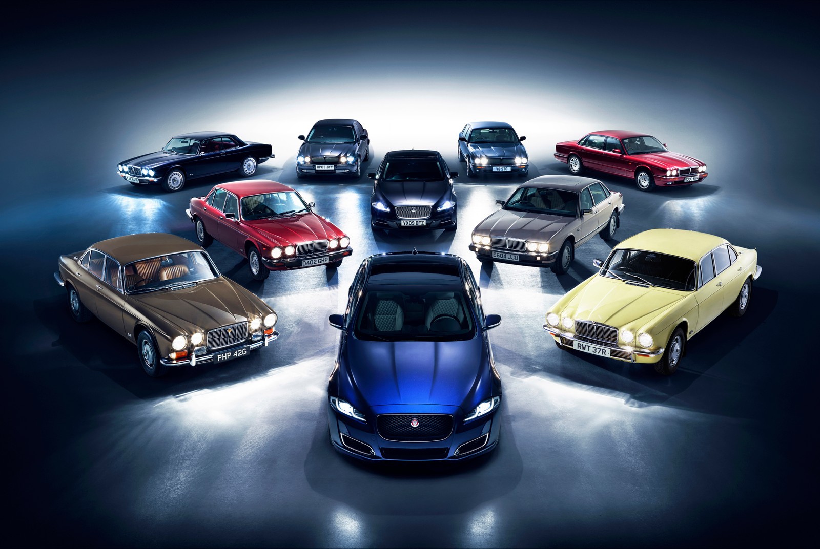 jaguar cars, jaguar, car, jaguar s type, personal luxury car wallpaper