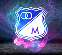 aguila, colombia, fc, millonarios wallpaper