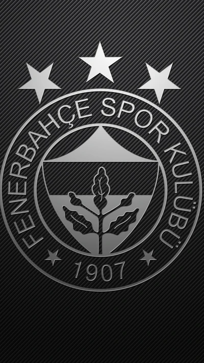 ask, fenerbahce, gfb, unifeb