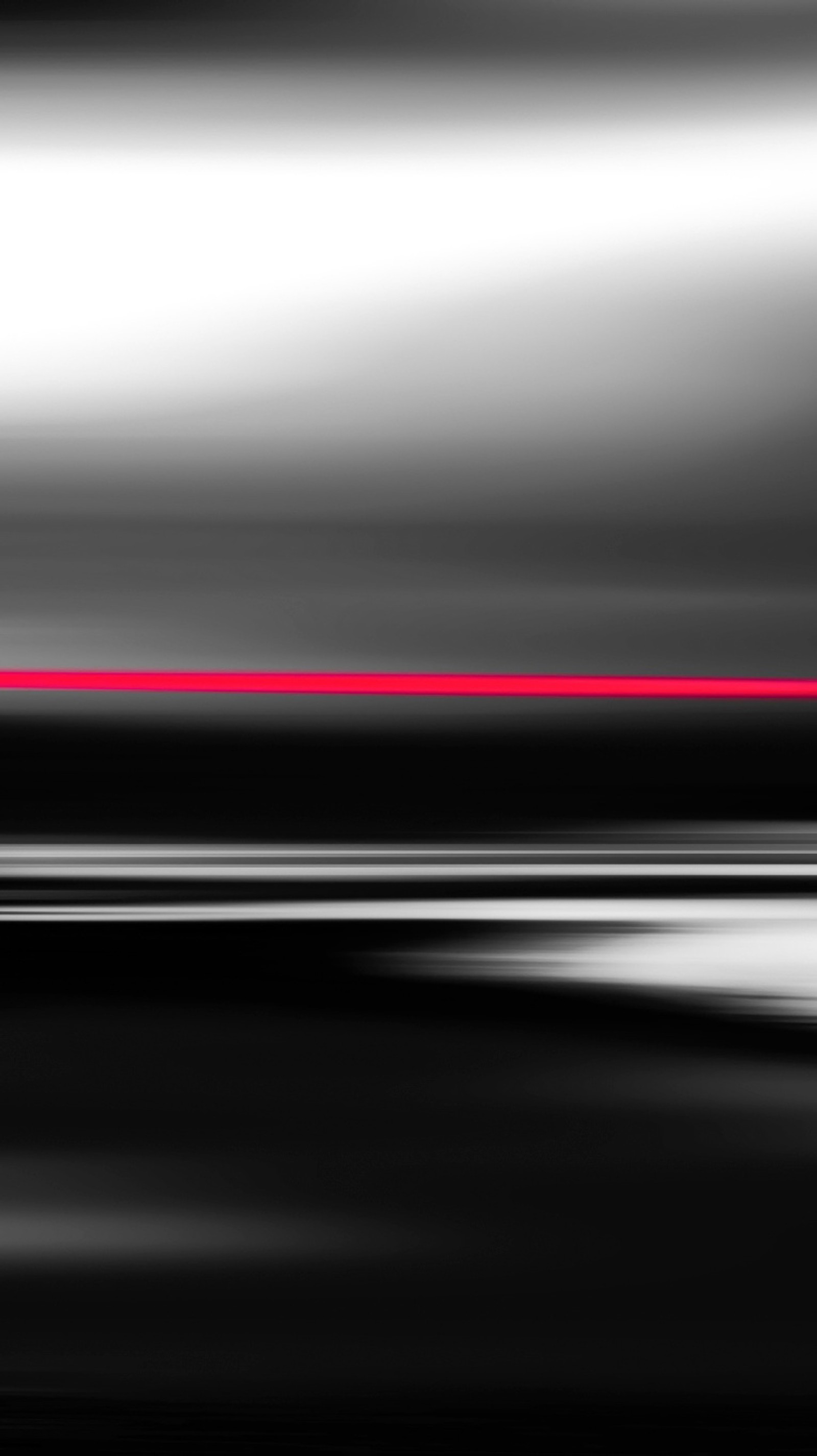 Arafed image of a red and black background with a red line (black, line, red)