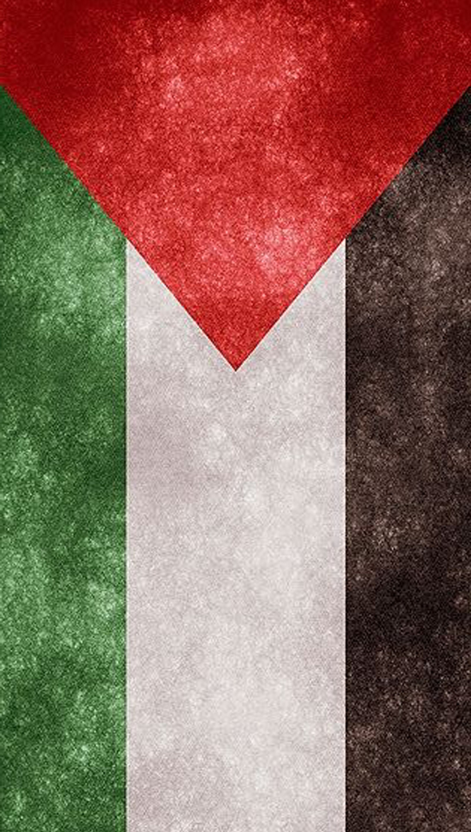 Descargar fondo de pantalla árabe, palestina