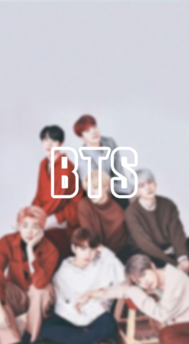 Обои bts для iphone (bts, армия, jin, suga, джонгхосок)