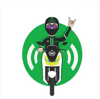 driveronline, gocar, gojek, grab, grabbike wallpaper