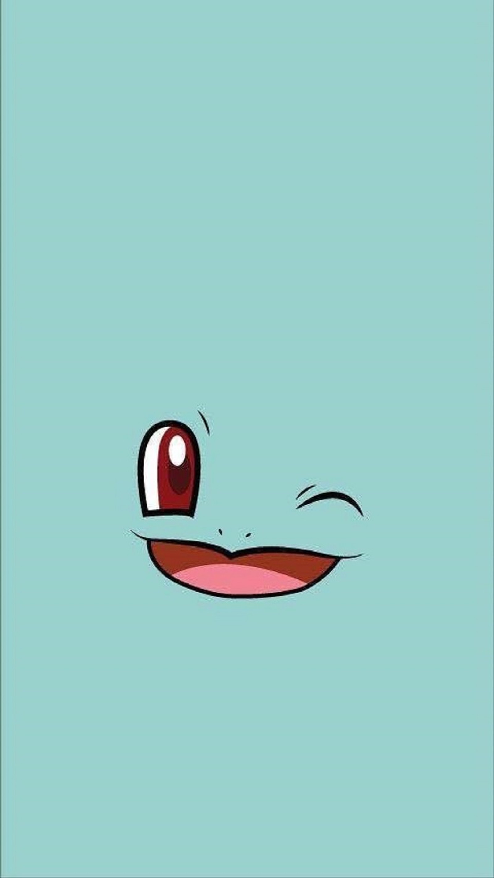 Lade cartoons, pokémon, pokemon, schiggy, squirtle Hintergrund herunter