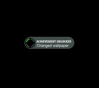 achievement, changed, unlocked, wallpaper, xbox