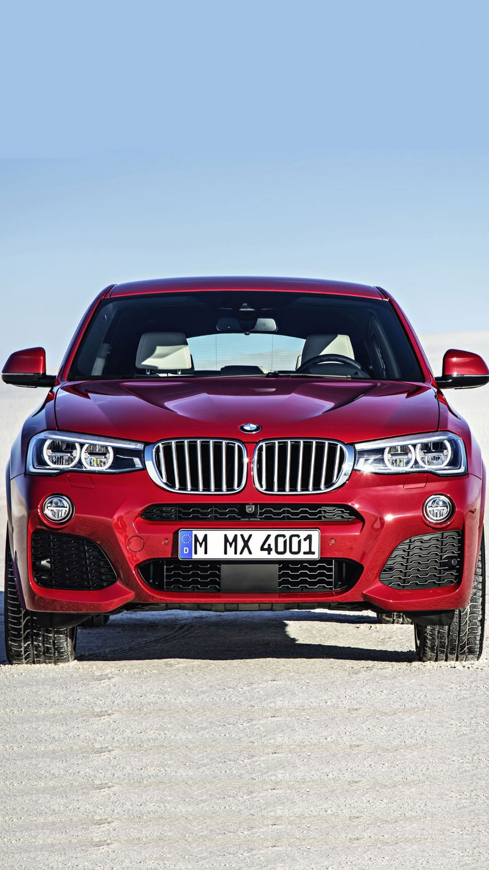 bmw, cars, x4 Download Wallpaper