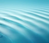 huawei, huawei enjoy 7, wave, liquid, fluid wallpaper