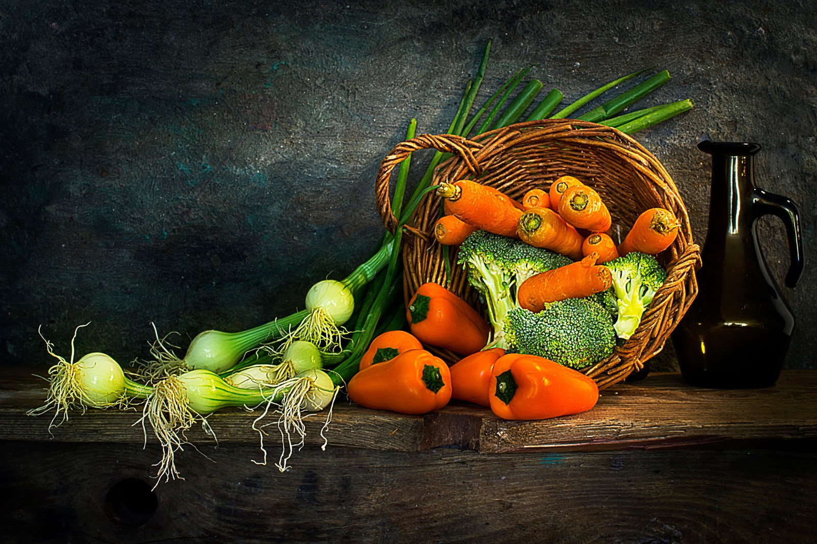 vegetable, still life, fruit, natural foods, gourd wallpaper