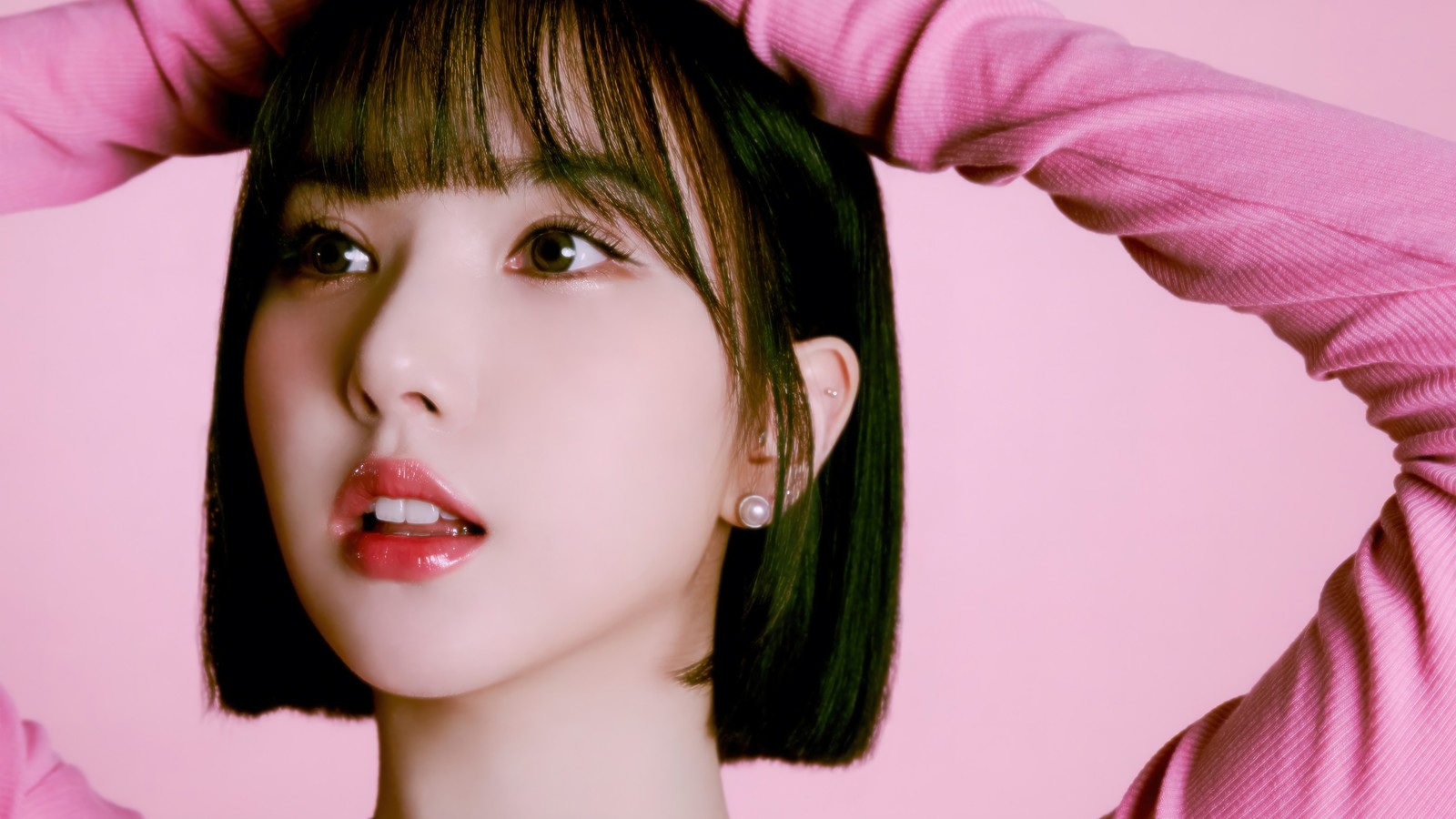 viviz, 비비지, kpop, k pop, korean girl group wallpaper