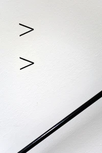 angle, project, monochrome, arrow, line wallpaper