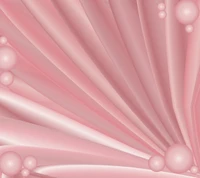 design, pink, satin wallpaper