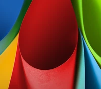 Download moto g, stock wallpaper for free