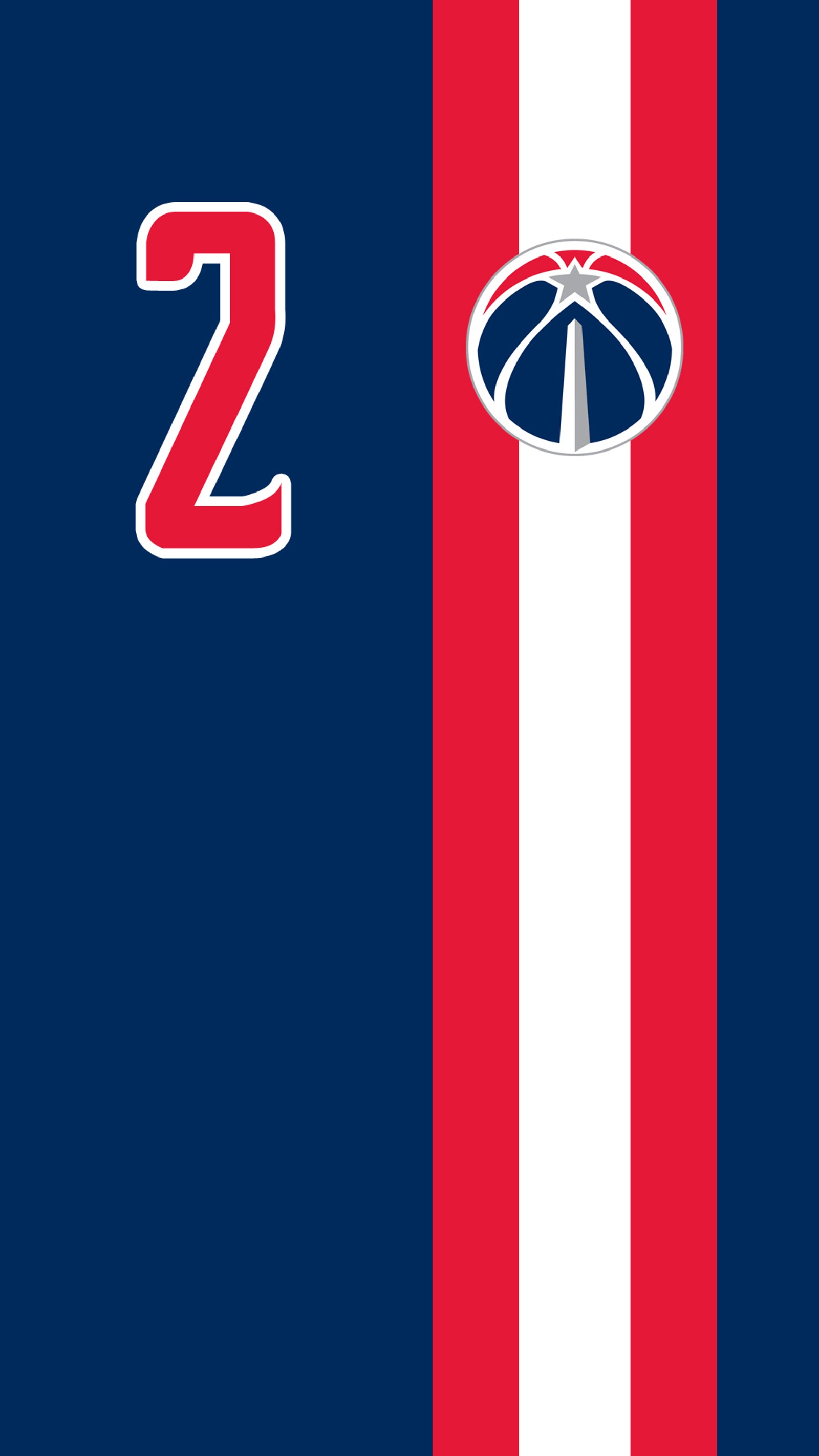 Baixar papel de parede basquetebol, nba, esportes, washington, magos