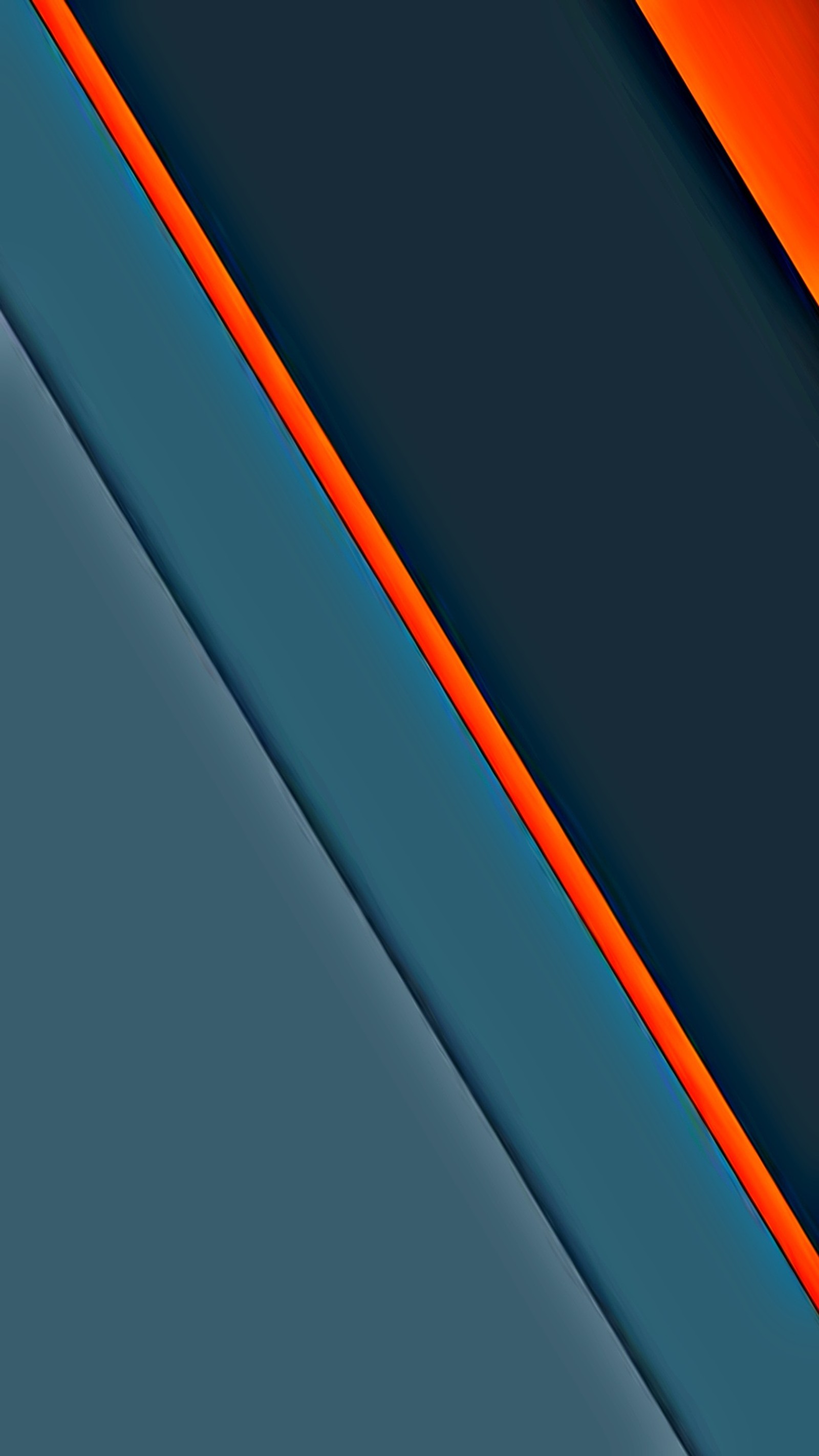 A close up of a red and blue background with a black background (4k, abstract, blue, gray, hd)