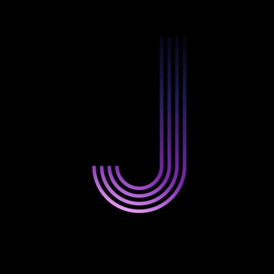 Fondo de pantalla AMOLED de stock Samsung Galaxy J2 2018