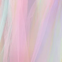 pastel, aesthetics, color, pink, textile wallpaper