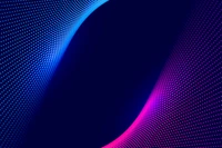 light, violet, colorfulness, blue, purple wallpaper