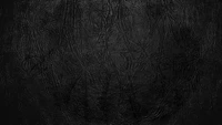 black, pattern, monochrome, darkness, halloween horror nights wallpaper