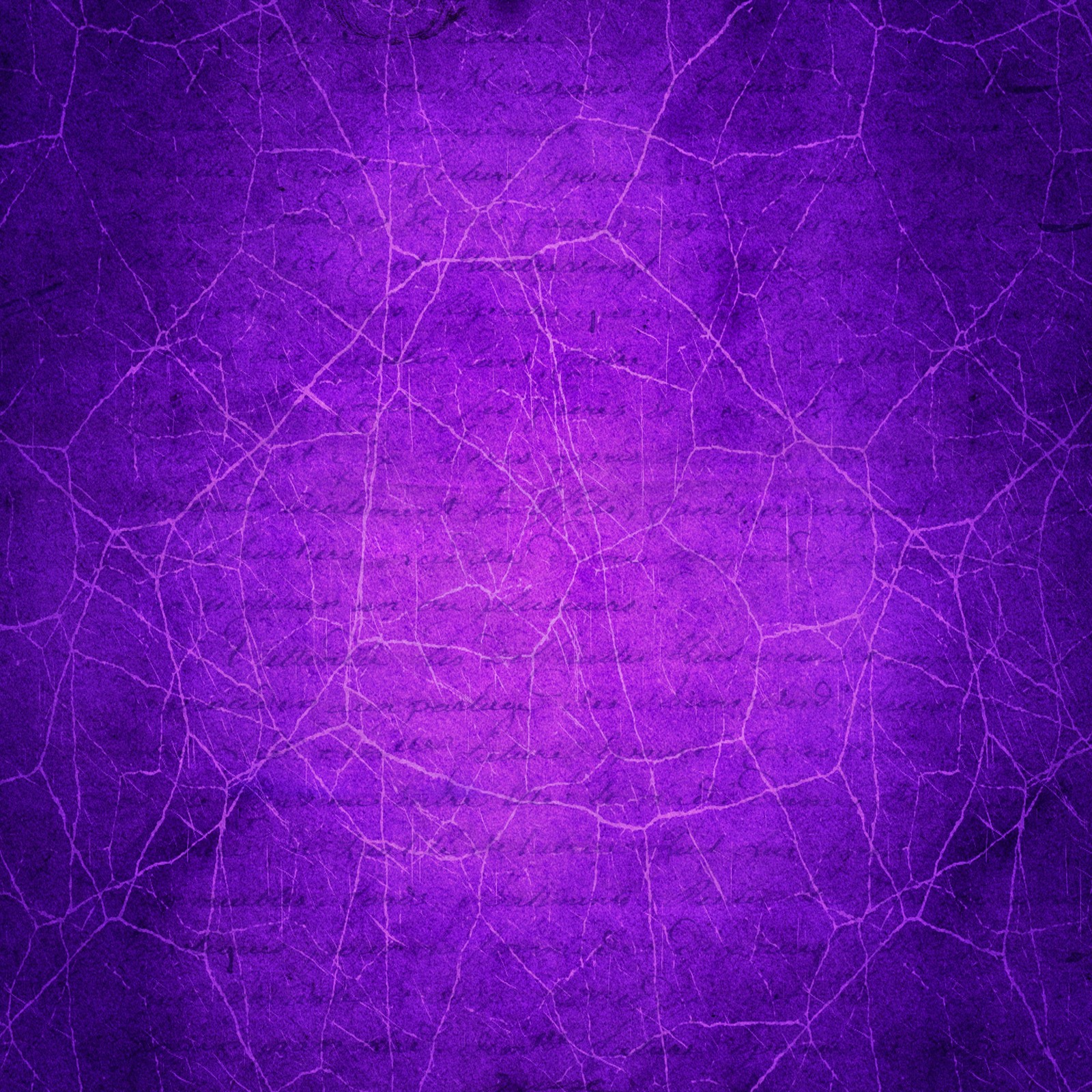 Descargar fondo de pantalla violeta, púrpura, patrón, magenta, lila