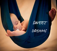 dreams, sweet