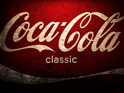 2012, coca, coca cola, cola, novo