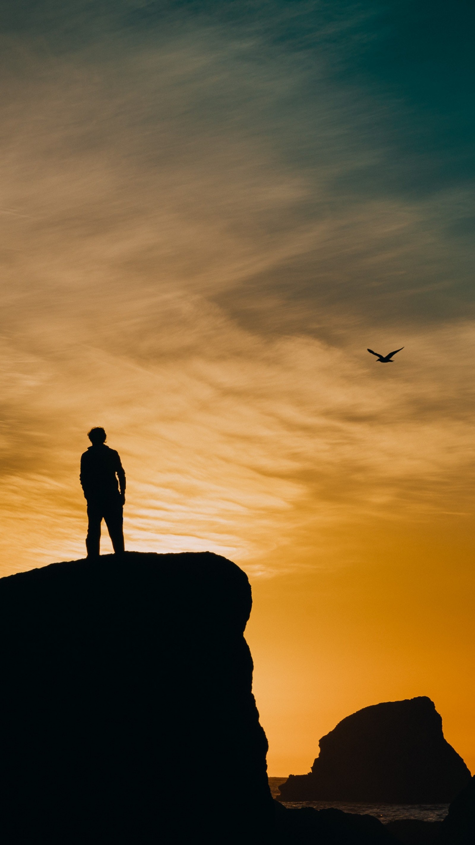 Lade liebe, mann, nein, himmel Hintergrund herunter