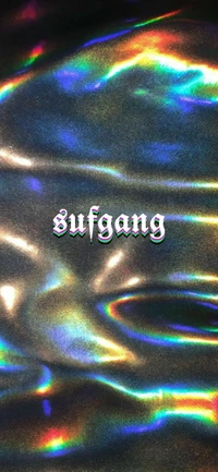 clothing, gang, hype, rap, sufgang