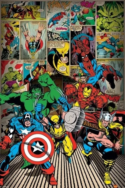 hulk, marvel, marvel comics, super heróis marvel, marvel superheroes