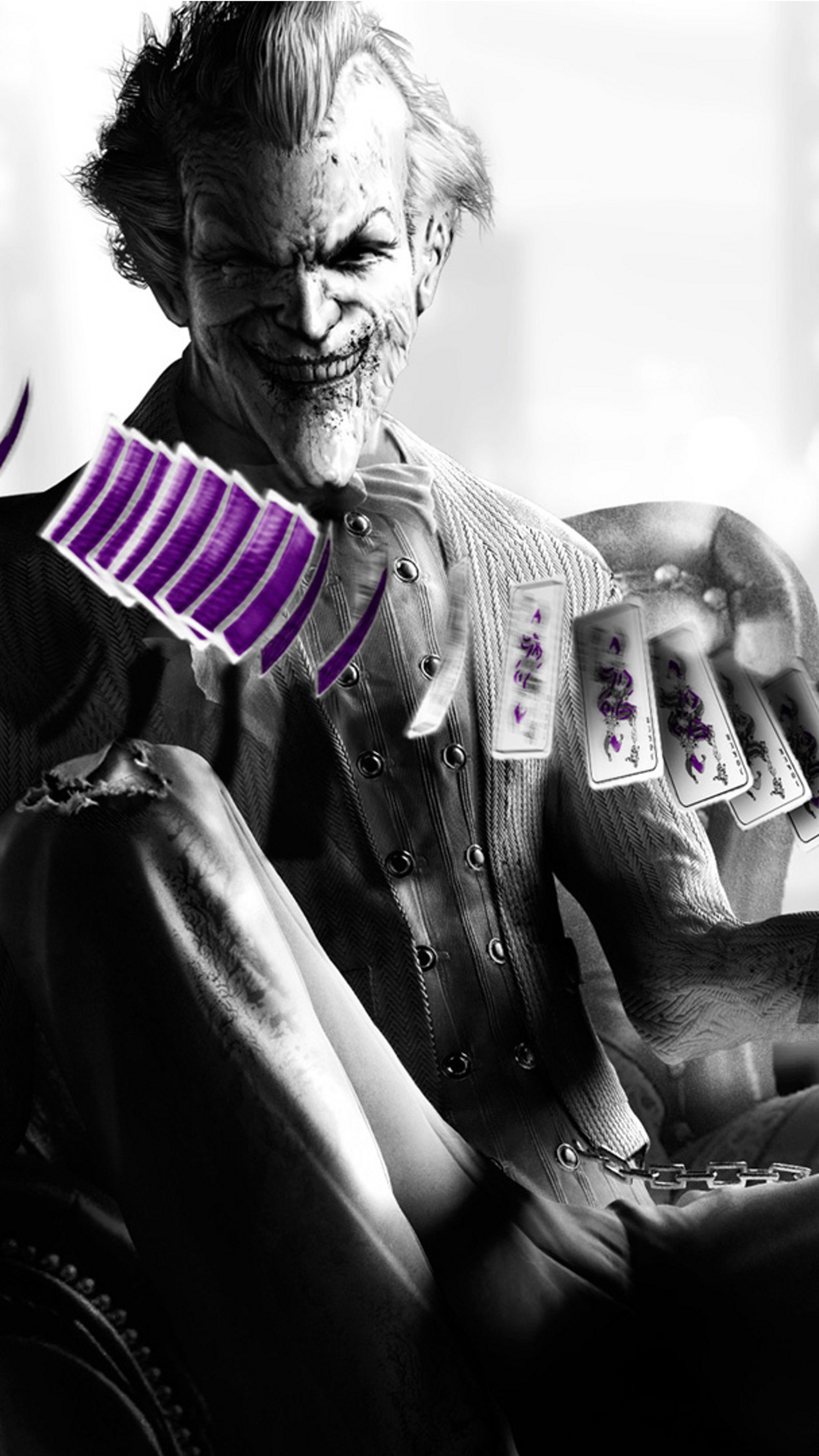 Batman joker joker joker joker joker joker joker joker joker joker joker joker joker joker joker joker joker joker (arkham, carte, ville, joker, violet)