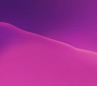 abstract, google, nexus, purple