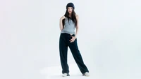 hyein, 혜인, lee hye in, 이혜인, newjeans wallpaper