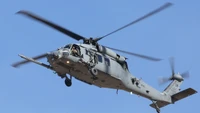 helicopter, helicopter rotor, sikorsky aircraft, military helicopter, air force