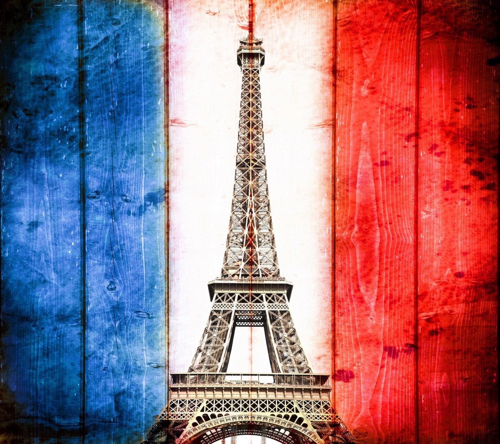 france, french, zedgefrance Download Wallpaper