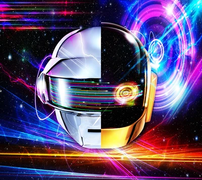 incrível, legal, daft, design, hd