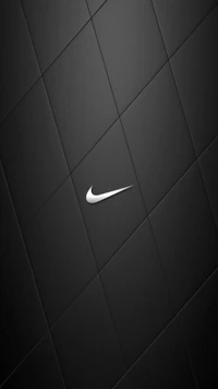 logotipo, nike