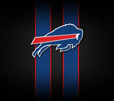 bills, buffalo, football, nfl