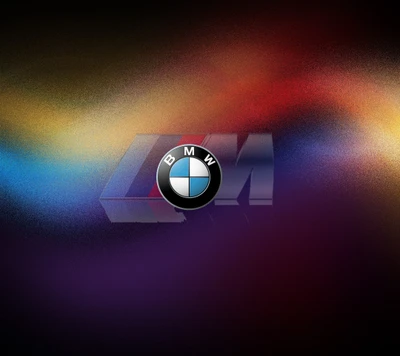 bmw, logotipo