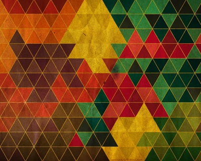 abstrait, couleurs, design