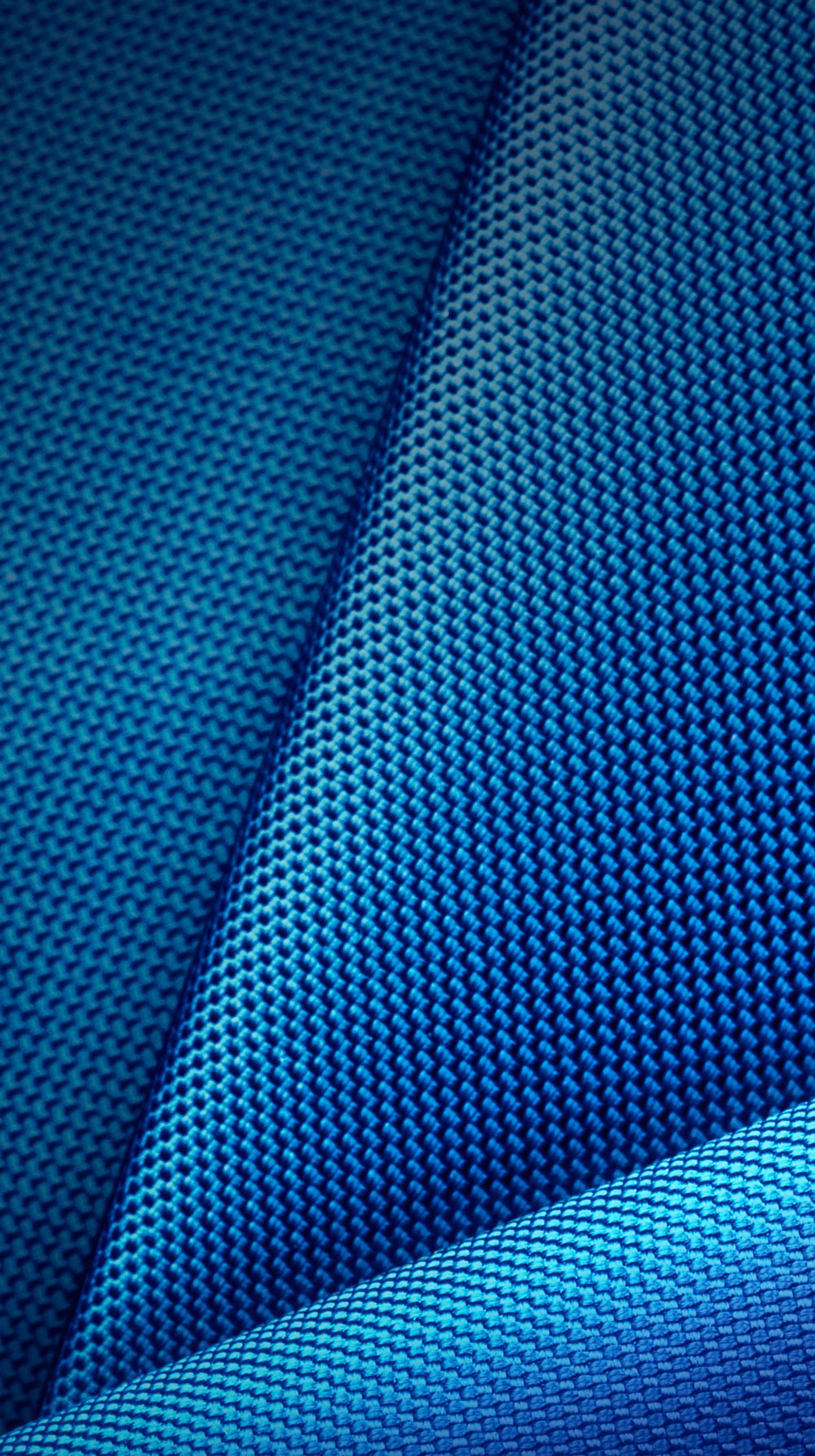 Descargar fondo de pantalla abstracto, fondo, azul