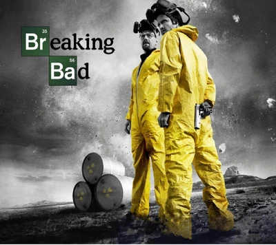 breaking bad, heisenberg, jesse pinkman, metanfetamina, walter white