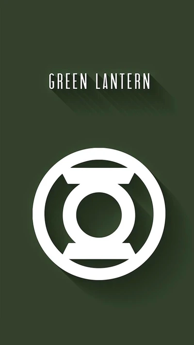 avengers, green lantern, marvel, super héros