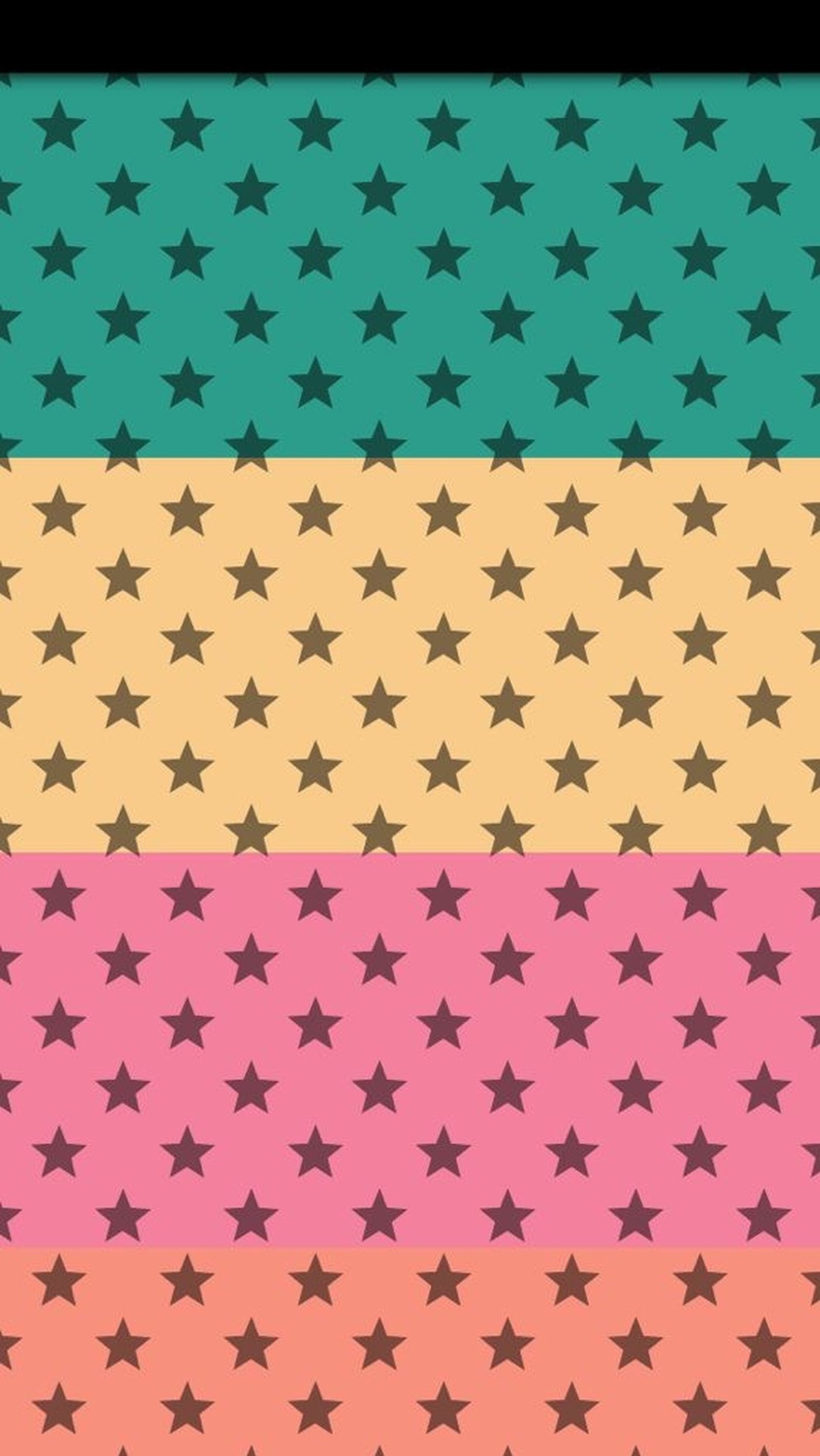 pattern, star wallpaper