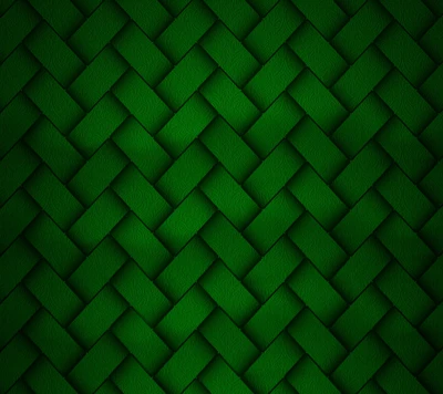 abstrato, carbono, verde, gs5, htc