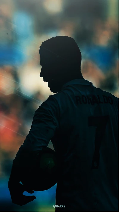 club, cristiano, portugal, real madrid, ronaldo