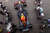 stier, f1, formel 1, formula 1, max