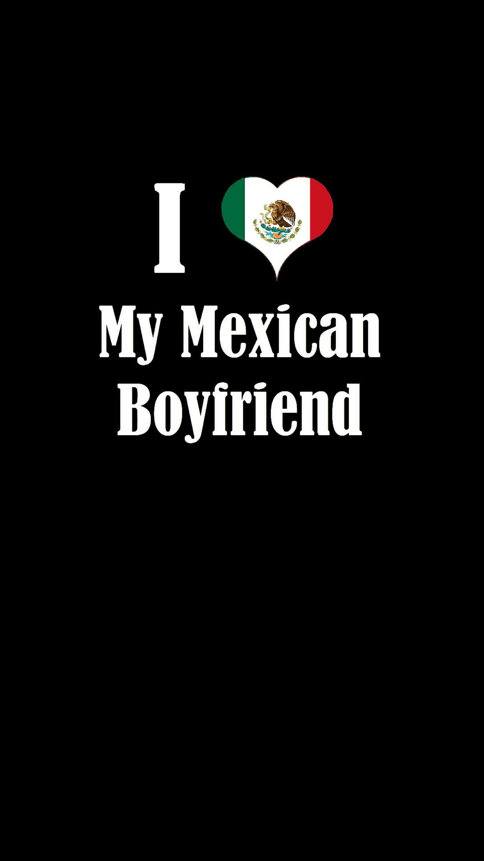 bf, boyfriend, love, mexican, mexico Download Wallpaper